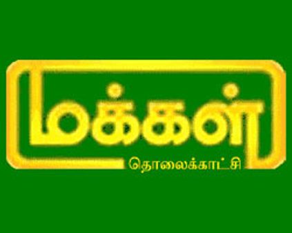 ~~மக்கள் விருதுகள்-2008~~