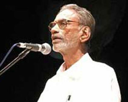 இலங்கை தமிழருக்காக கைகோர்த்த பாஜக-நெடுமாறன்