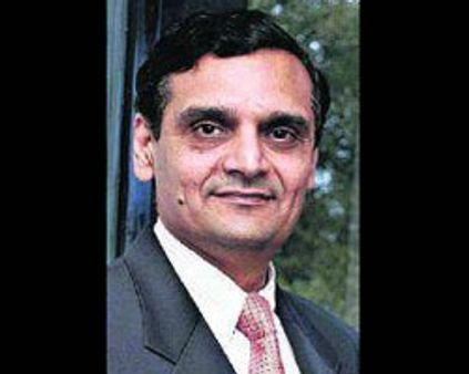 சத்யம்-ராம் மைனாம்பதியும் கைதாகிறார்?