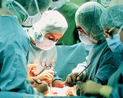 ஒரு இதயம்-இருவருக்கு புது வாழ்வு!