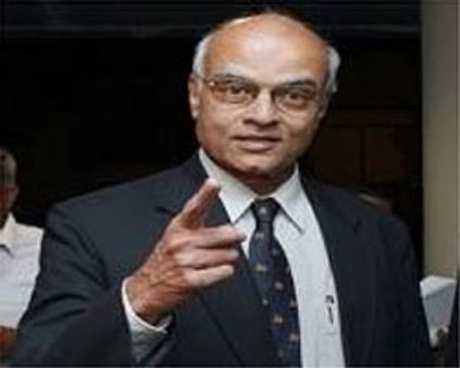 வெளியுறவுச் செயலாளர் மேனன் இன்று கொழும்பு பயணம்