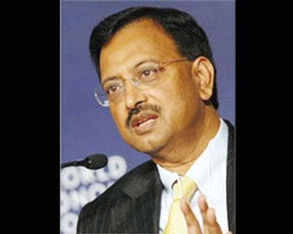 ராமலிங்கராஜு உள்ளிட்ட மூவரின் சிறைக் காவல் நீட்டிப்பு