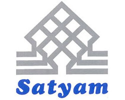 வேலை போய் விடுமோ என்ற பயத்தில் சத்யம் ஊழியர் தற்கொலை