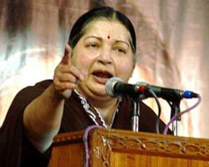 திருமங்கலத்தில் வென்றது அதிமுக தான்-ஜெயலலிதா