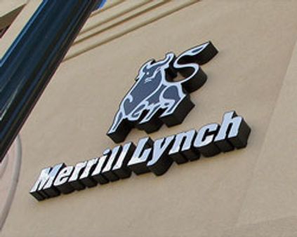 அமெரிக்கா: முன்னணி வங்கிகளின் காலாண்டு நஷ்டம் ரூ. 1.21 லட்சம் கோடி!!