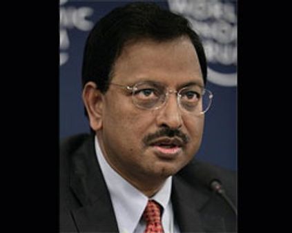 மேடாஸ் டீலை முடிக்க ராஜு கையாண்ட டெக்னிக்!!