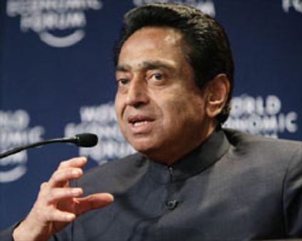 ஜனவரி 31க்குப் பின் 3ம் கட்ட சலுகைகள்!