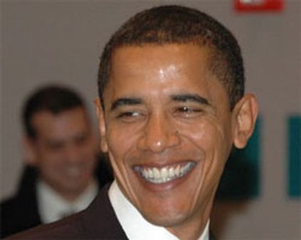 ஓபாமா நாளை பதவியேற்பு-விழாவில் பெண் புரோகிதர்