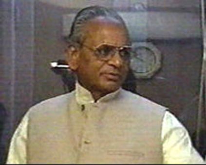 பாஜகவிலிருந்து கல்யாண் சிங் விலகல்-மகனுக்கு சமாஜ்வாடி சீட்?