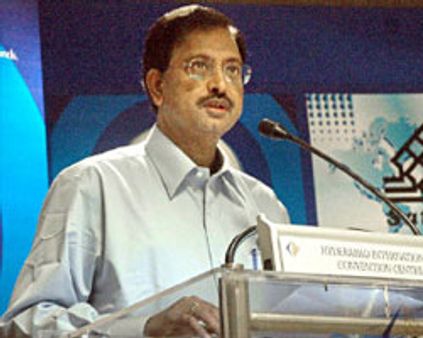 சத்யம்: நியூயார்க் டைம்ஸ் வெளியிடும் உண்மைகள்!