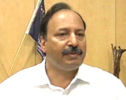 ஹேமந்த் கர்கரேவுக்கு அசோக் சக்ரா விருது