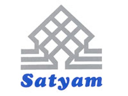 சத்யம்: மிரள வைக்கும் புதுப்புது மோசடிகள்!