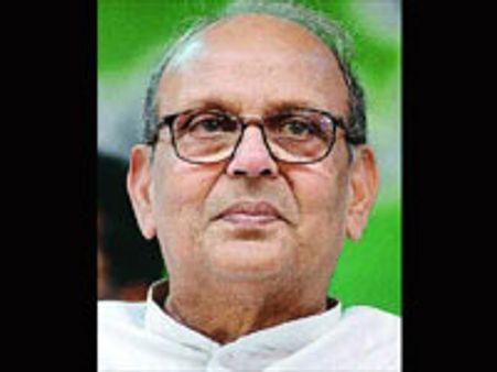 வி.பி.சிங்குக்கு அஞ்சலி-சட்டசபை ஒத்திவைப்பு