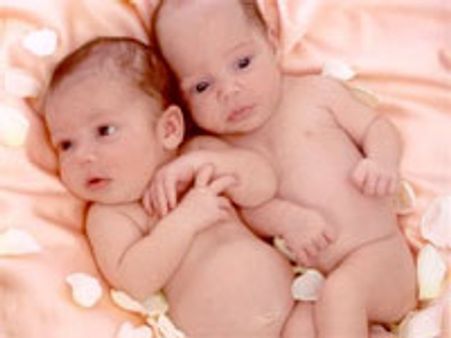 ராஜஸ்தானில் 5 நிமிடத்துக்கு 1 குழந்தை பலியாகும் அவலம்