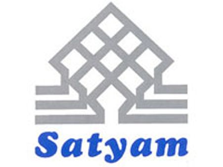 சத்யத்தை வாங்க ஹாட் கேஷுடன் ஐகேட்ஸ் ரெடி!