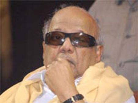 ஒபாமா ஒப்பாகுமா: கருணாநிதிக்கு வாலி புகழாரம்