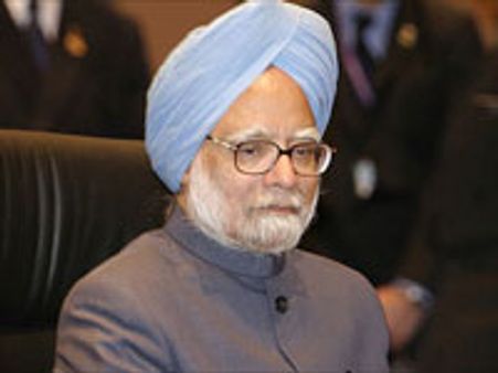 பிரதமருக்கு செயற்கை சுவாசம் அகற்றம் - நல்ல நினைவுடன் உள்ளார்