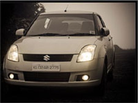 மாருதி கார்களின் விலை திடீர் உயர்வு