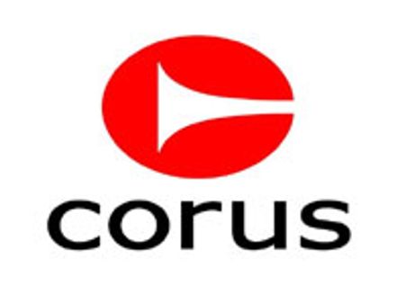 விரைவில் 3,500 ஊழியர்களுக்கு கல்தா: கோரஸ் முடிவு