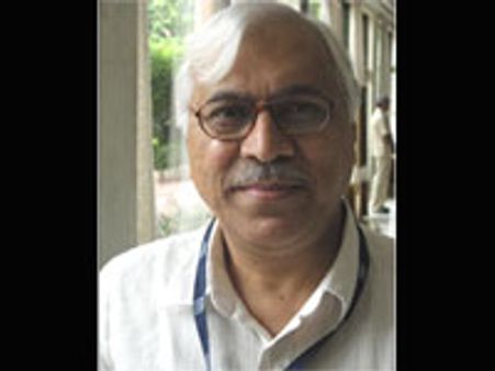 ஏப்ரல் 8 - மே 15க்குள் லோக்சபா தேர்தல் நடக்கலாம்: தேர்தல் ஆணையர்