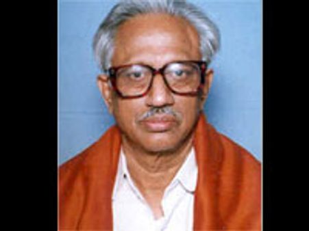 போர் நிறுத்தம் குறித்து புலிகளின் மெளனம் வியப்பளிக்கிறது: அன்பழகன்