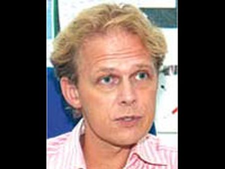 இலங்கையில் தமிழருக்குப் பாதுகாப்பான ஒரு இடமும் பாதுகாப்பில்லை - ஐ.நா.