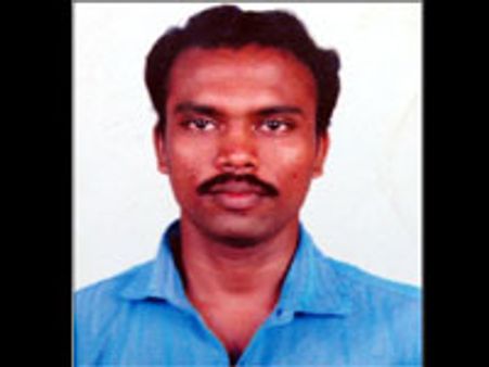 பெண் பார்த்து வந்தேனே ..முத்துக்குமாரின் பாட்டி கதறல்