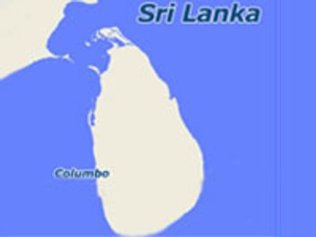 48 மணி நேரம் போர் கிடையாது - புலிகளுக்கு ராஜபக்சே கெடு