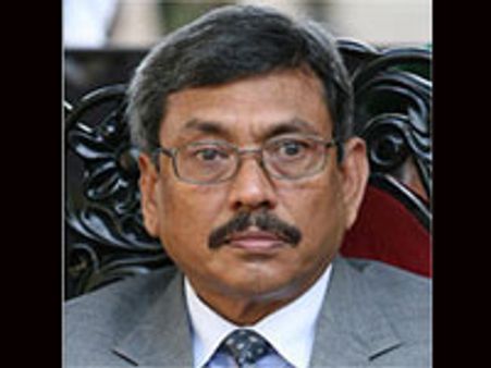 மேற்கத்திய நாடுகளின் தூதர்கள், பத்திரிக்கையாளர்களை விரட்டியடிப்போம்: கோதபாயா எச்சரிக்கை