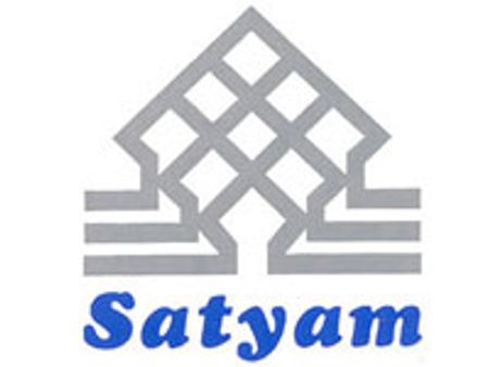 சத்யம் நிறுவனத்தை வாங்கும் போட்டியில் இந்துஜா சகோதரர்கள்