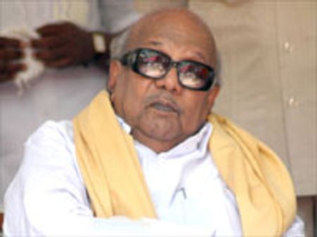 திமுகவின் இலங்கைத் தமிழர் நல உரிமைப் பேரவை- பேரணிகள், கூட்டங்கள், மாநாடுகள்!