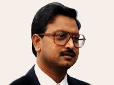 ராஜு சகோதரர்களை 3 நாட்கள் விசாரிக்க செபிக்கு அனுமதி!