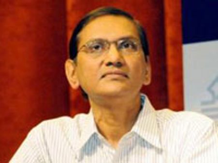 பதவி ஏற்ற 2வது நாளே புகாரில் சிக்கிய ~~சத்யம் மூர்த்தி~~!