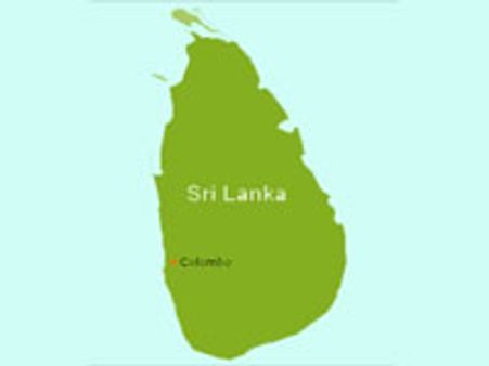 இலங்கை ராணுவ தலைமையகத்தை முற்றுகையிட்ட குடும்பத்தினர் - பலியானோர் குறித்து கவலை