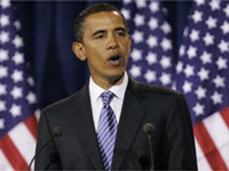 எச்-1பி விசா வெட்டு: ~~வேலை~~யை ஆரம்பித்தது ஒபாமா அரசு!