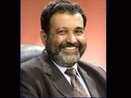 சம்பளத்தில் ~~கைவைக்கும்~~ இன்போசிஸ்!