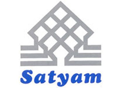 சத்யம் ஊழல்: சிபிஐ விசாரணைக்கு ஆந்திர அரசு பரிந்துரை