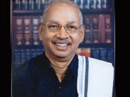 வீரமணிக்கு கலைஞர் விருது - நடிகர் தியாகுவுக்கு மாறன் விருது