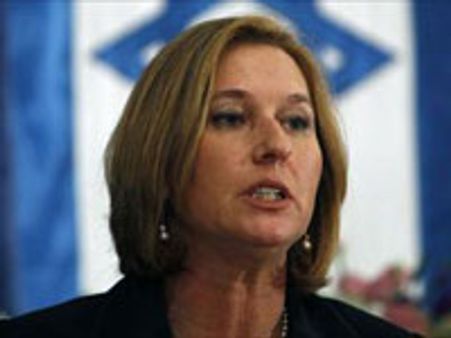 இஸ்ரேல் தேர்தலில் மகா இழுபறி