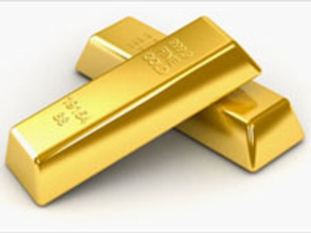 தங்கம்: ஒரே நாளில் பவுனுக்கு ரூ.176 கூடியது!