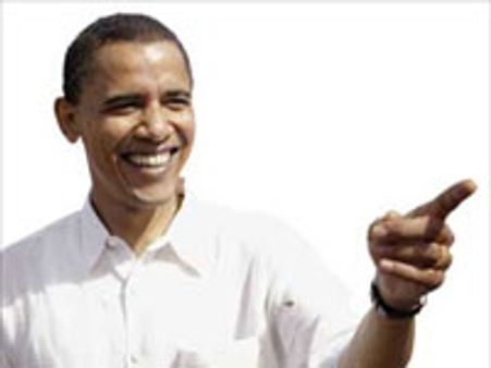 ஒபாவை சந்திக்கும் முகேஷ்-பிரேம்ஜி!