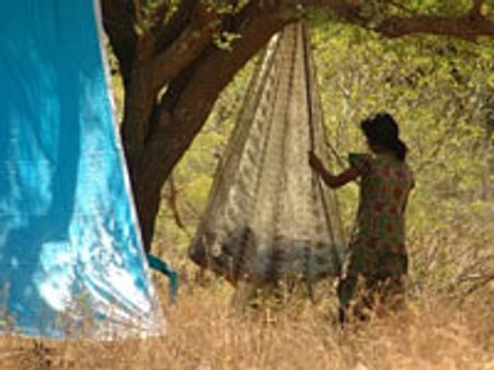ராணுவத்தின் கொடூர உத்தரவு - தமிழ்ப் பெண்களுக்கு கட்டாயக் கருக்கலைப்பு