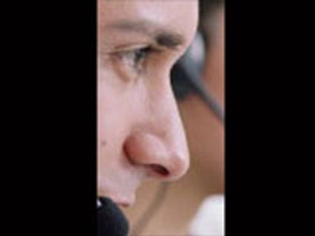 தமிழகத்தில் நாட்டின் முதல் கிராமப்புற பிபிஓ