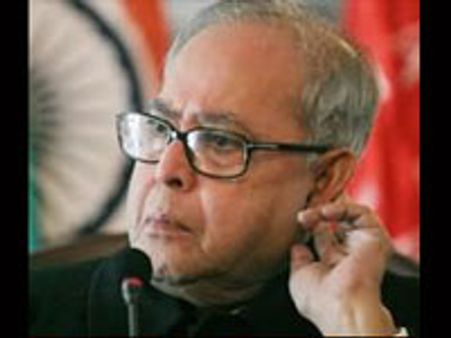 கிராமப்புற வாக்காளர்களை குறி வைக்கும் பட்ஜெட்!