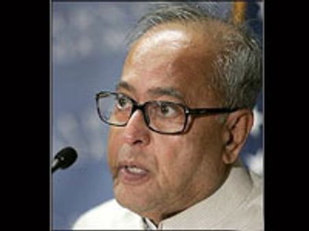 நிதிப் பற்றாக்குறை, வருவாய்ப் பற்றாக்குறை... காரணம் தொலைநோக்கில் பற்றாக்குறை!!