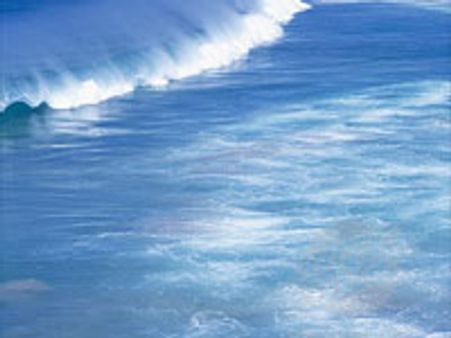 நூறு வயதெல்லாம் வேண்டாம்