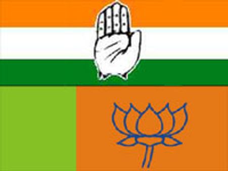 3வது அணி்யே தீர்மானிக்கும்...கருத்துக் கணிப்பு