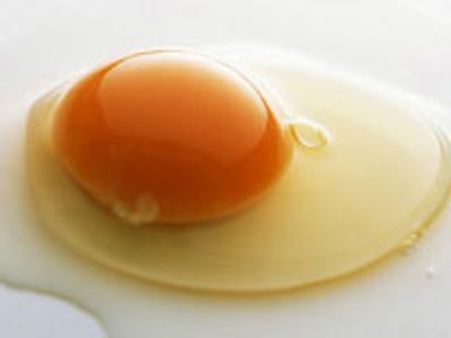 நாமக்கல்: முட்டை உற்பத்தி குறைந்தது-விலை ஏறும் அபாயம்!