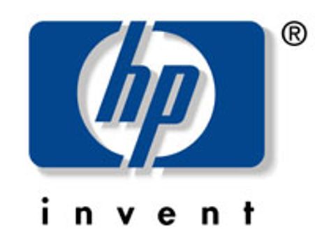 எச்.பியில் ஆள்குறைப்பு, சம்பள குறைப்பு...!