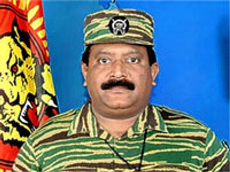 போர் நிறுத்தம்-புலிகள் தயார்; இலங்கை நிராகரிப்பு